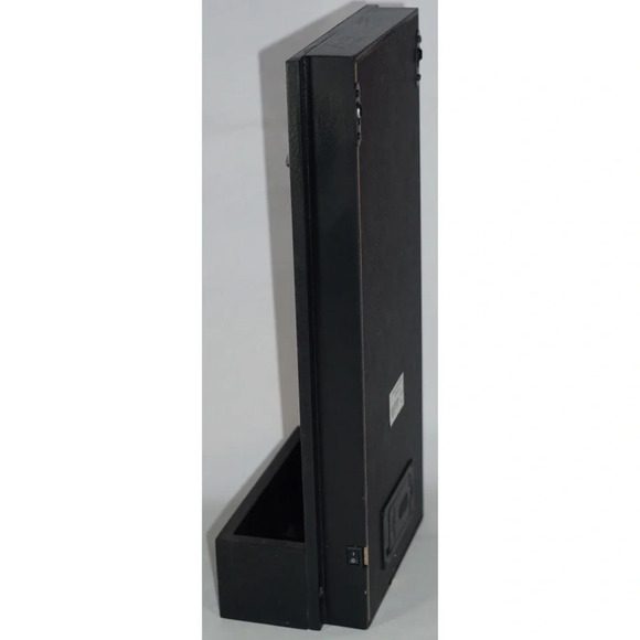 Bottle Opener On Tap LED Wall Mounted Opener - Picture 5 of 8